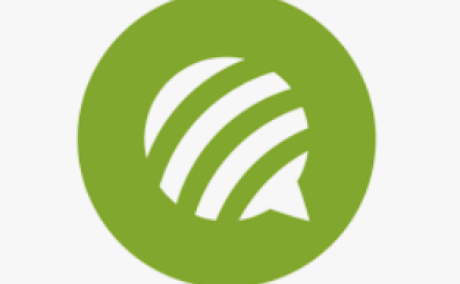 Forumbee