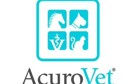 AcuroVet