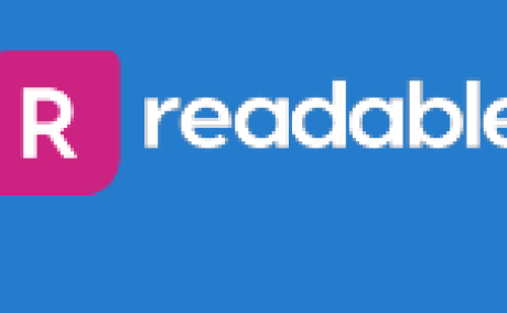 Readable