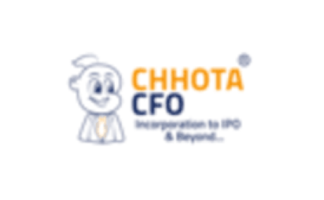 Accounting and Bookkeeping Services in Bangalore | Chhota CFO