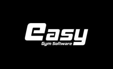 Easy Gym Software