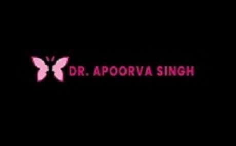 Aesthetic Dermatology Clinic