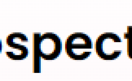 Prospectoo - Get Most Accurate B2B Contact Data.