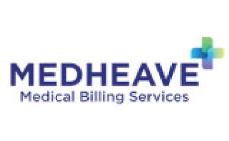 MedHeave - Medical Billing Services