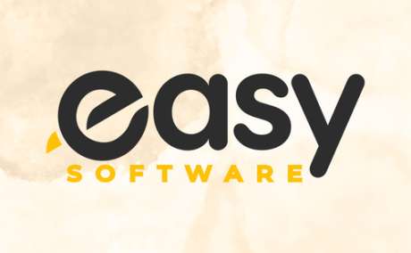 Get Easy Software