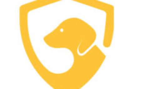 OurPetPolicy