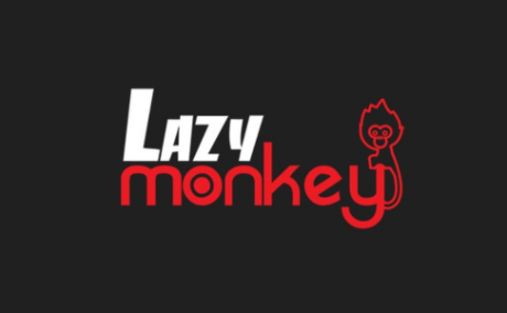 LazyMonkey Survey Management Software
