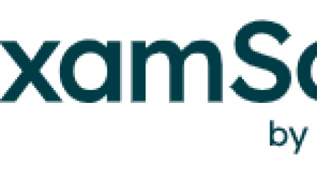 ExamSoft