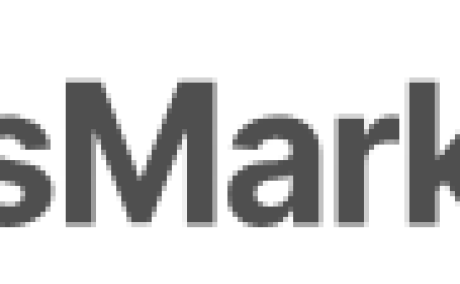 ClassMarker