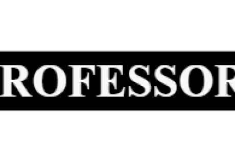 Exam Professor
