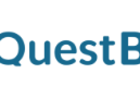 QuestBase