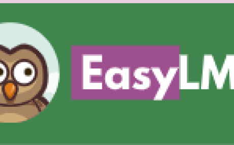 Easy LMS