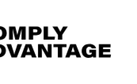 ComplyAdvantage