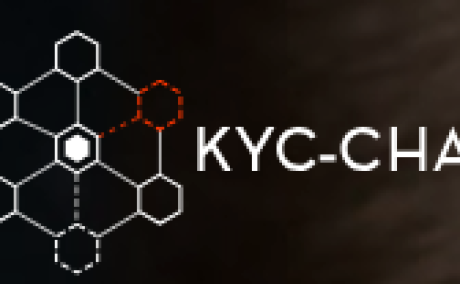 KYC chain