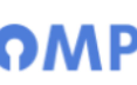 iComply