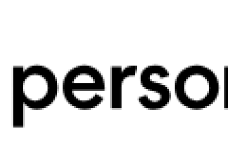Persona