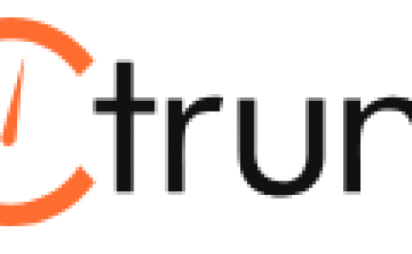 cTrunk
