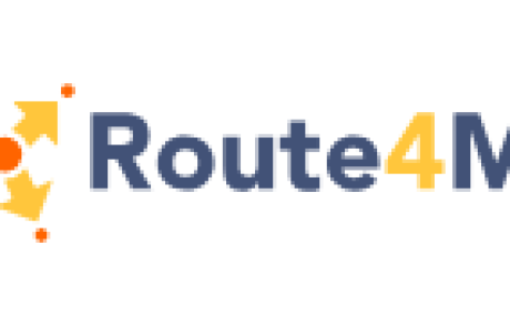 Route4Me