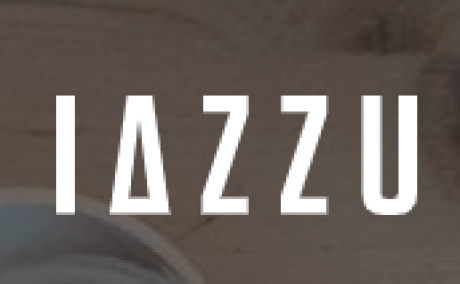 iazzu