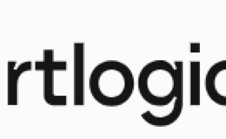 Artlogic