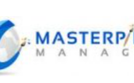 Masterpiece Manager
