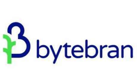 Bytebran