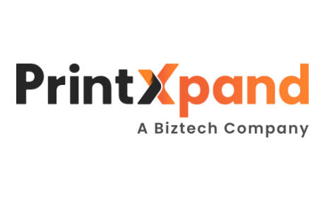 PrintXpand
