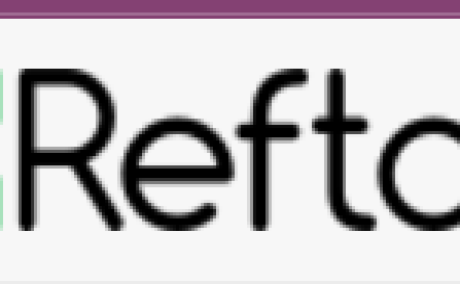 Reftab