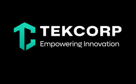 Tek Corp Ltd