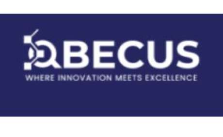 Qbecus - Best ERP Software in UAE