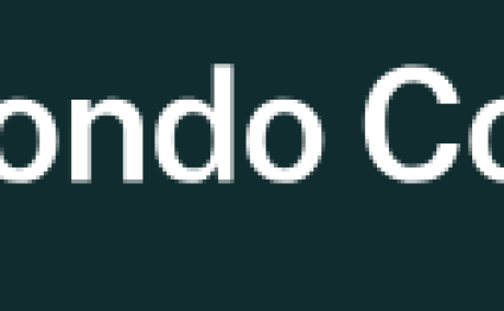 Condo Control