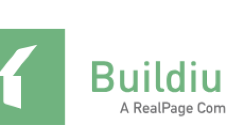Buildium