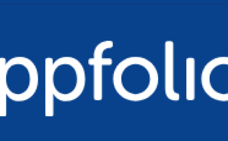 AppFolio