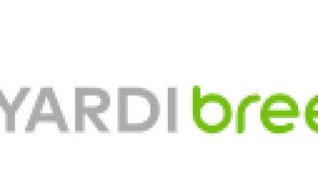 Yardi Breeze