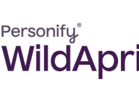Wild Apricot