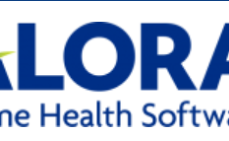 Alora Home Health