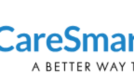 CareSmartz360