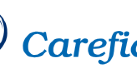 careficient