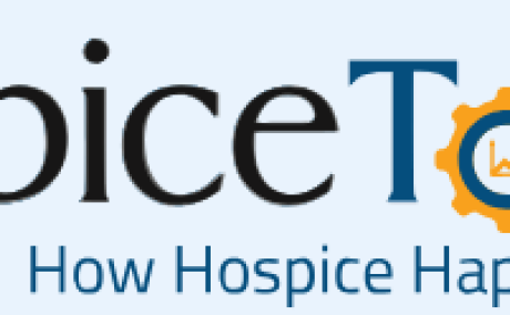 Hospice tools