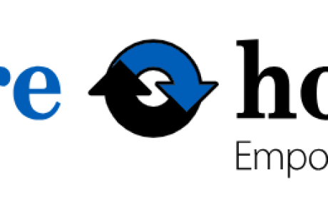Homecare homebase