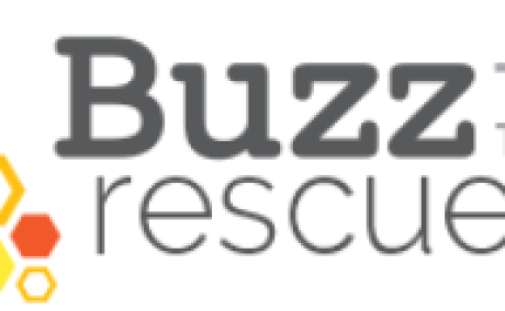 Buzz to the resuces