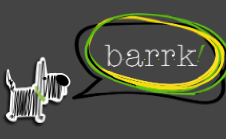 baark