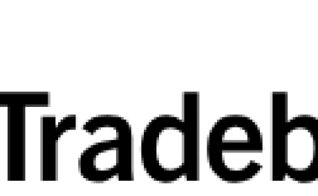 Yourtradebase