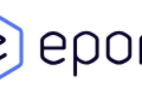 Epom