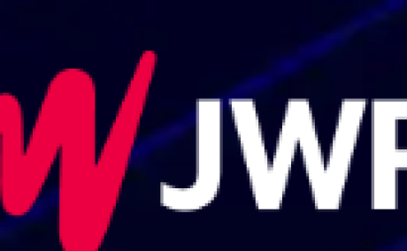 JWP