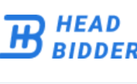 HeadBitter