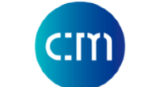 Certis Media