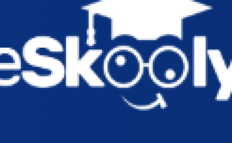 eSkooly
