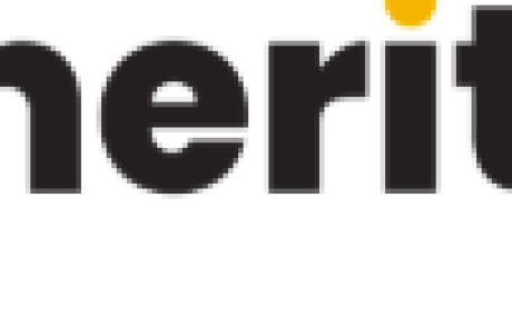 Meritto