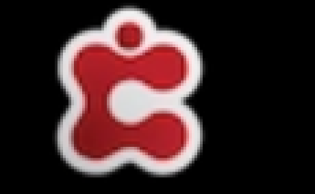 Classter